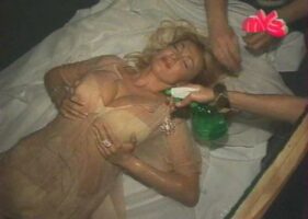 Яна Рудковская Photo #11