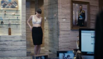 Юлия Снигирь Photo #42