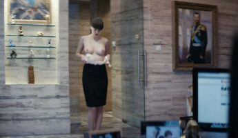 Юлия Снигирь Photo #43
