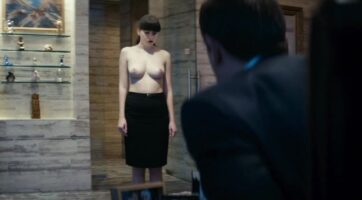 Юлия Снигирь Photo #44