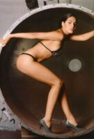 Юлия Снигирь Photo #15