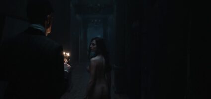 Юлия Снигирь Photo #27