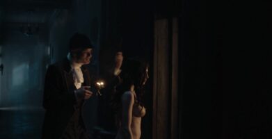 Юлия Снигирь Photo #29