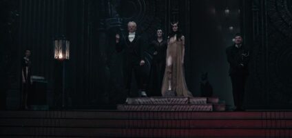 Юлия Снигирь Photo #35
