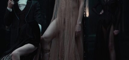 Юлия Снигирь Photo #36
