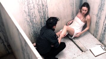 Бри Ларсон Photo #13