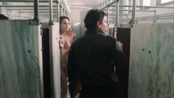 Бри Ларсон Photo #9