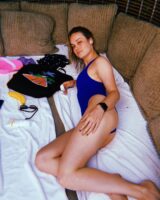 Бри Ларсон Photo #23