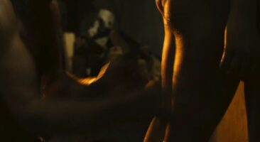 Анфиса Черных Photo #77