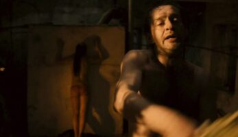Анфиса Черных Photo #76