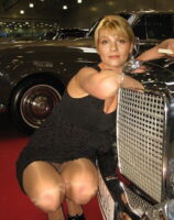 Анна Ардова Photo #10