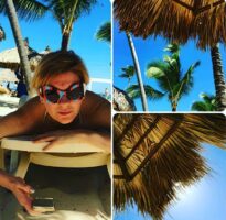Анна Ардова Photo #12