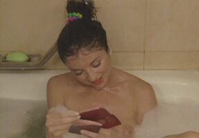 Анна Банщикова Photo #4