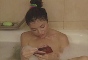 Анна Банщикова Photo #5