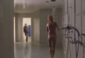 Анна Лутцева Photo #4