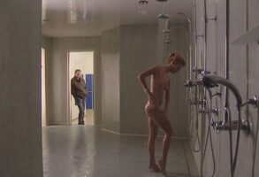 Анна Лутцева Photo #3