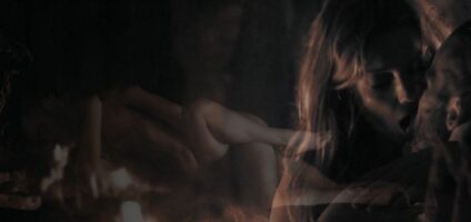 Аннабелль Уоллис Photo #5