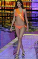 Ирина Антоненко Photo #6