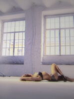 Алена Апина Photo #11