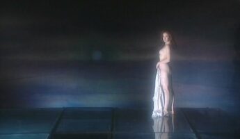 Анна Большова Photo #1