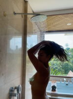 Анфиса Черных Photo #19