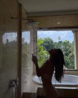 Анфиса Черных Photo #20