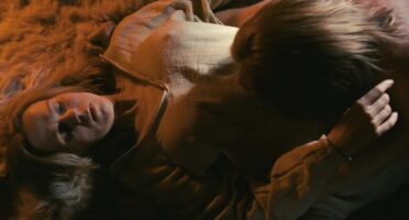 Светлана Чуйкина Photo #10