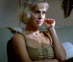 Светлана Чуйкина Photo #11