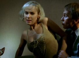Светлана Чуйкина Photo #14