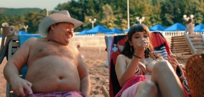 Ольга Дибцева Photo #17