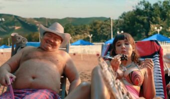 Ольга Дибцева Photo #18