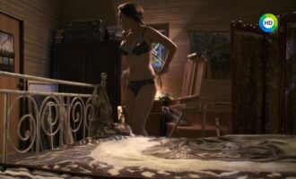 Ольга Дибцева Photo #33