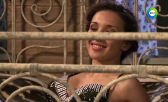 Ольга Дибцева Photo #36