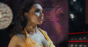Ольга Дибцева Photo #29