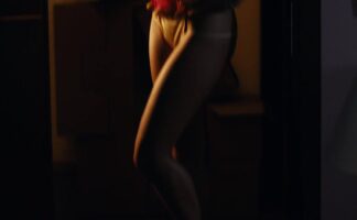 Ольга Дибцева Photo #24