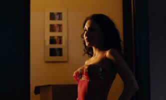 Ольга Дибцева Photo #23