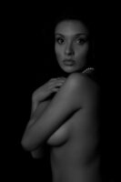 Ольга Дибцева Photo #4