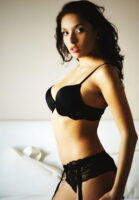 Ольга Дибцева Photo #1