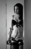 Ольга Дибцева Photo #3