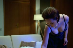 Елена Ксенофонтова Photo #6