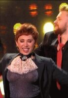 Елена Воробей Photo #4