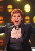 Елена Воробей Photo #6