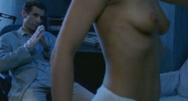 Елена Яковлева Photo #4