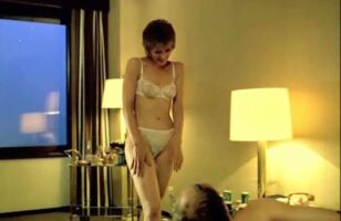 Елена Яковлева Photo #12