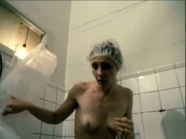 Елена Яковлева Photo #13
