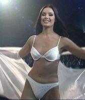 Оксана Федорова Photo #6