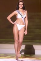 Оксана Федорова Photo #7