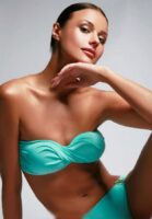 Оксана Федорова Photo #13