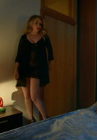 Валерия Федорович Photo #10