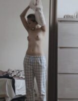 Валерия Федорович Photo #2